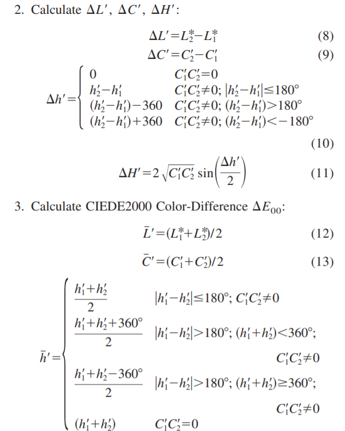 v2-6f93b35a7d21029b2e0d8aede18626b3_1440w (1).png